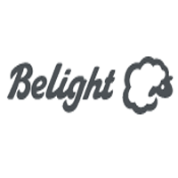 BeLightsoft Logo