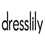 DressLily Promo Codes & Coupon logo