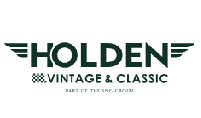 Holden UK
