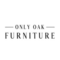Only Oak Furniture UK