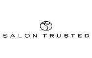 Salon Trusted UK