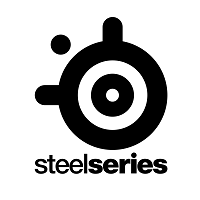 SteelSeries logo