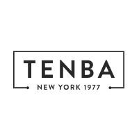 Tenba Logo